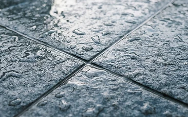 Keeping Pool Decks and Patios Safe: Anti-Slip Coating for San Diego Homes