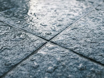 Anti-Slip Coating