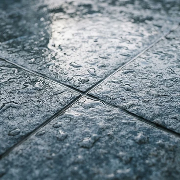Anti-Slip Coating