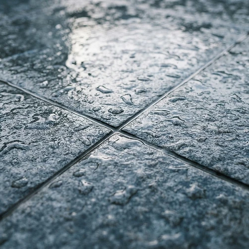 Anti-Slip Coating