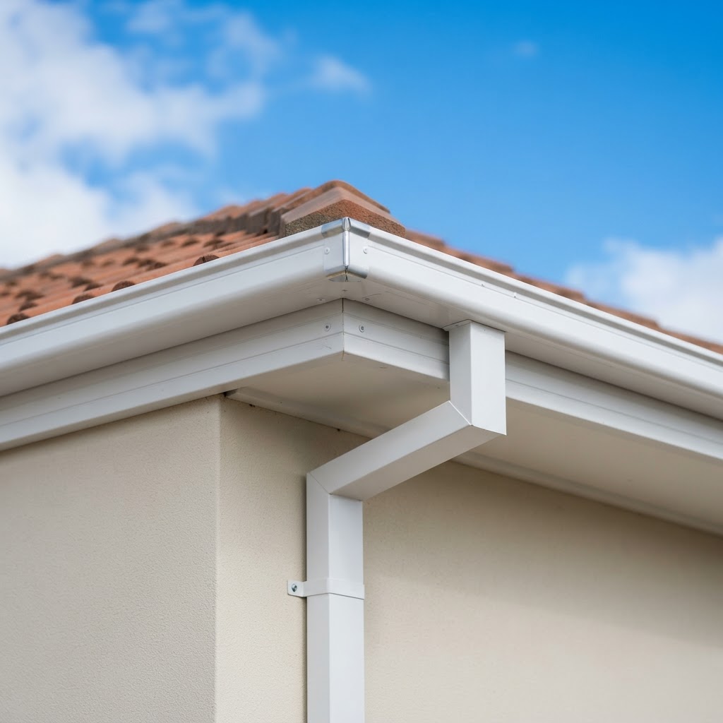 Winter Roof Maintenance Checklist for Perth Homeowners