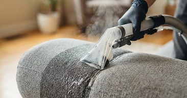 Upholstery Cleaning service