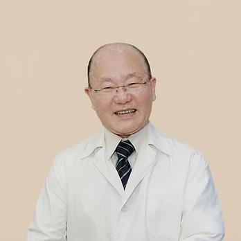姚漢傑 醫師