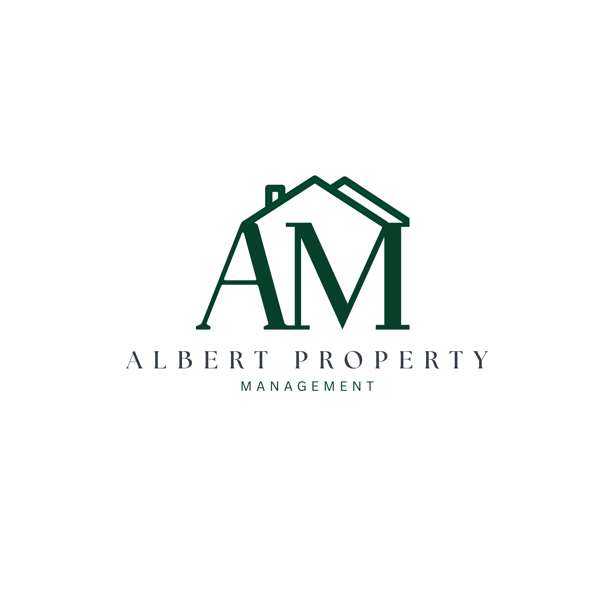 Albert Property Management