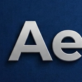 ΑΕQUIS monogram