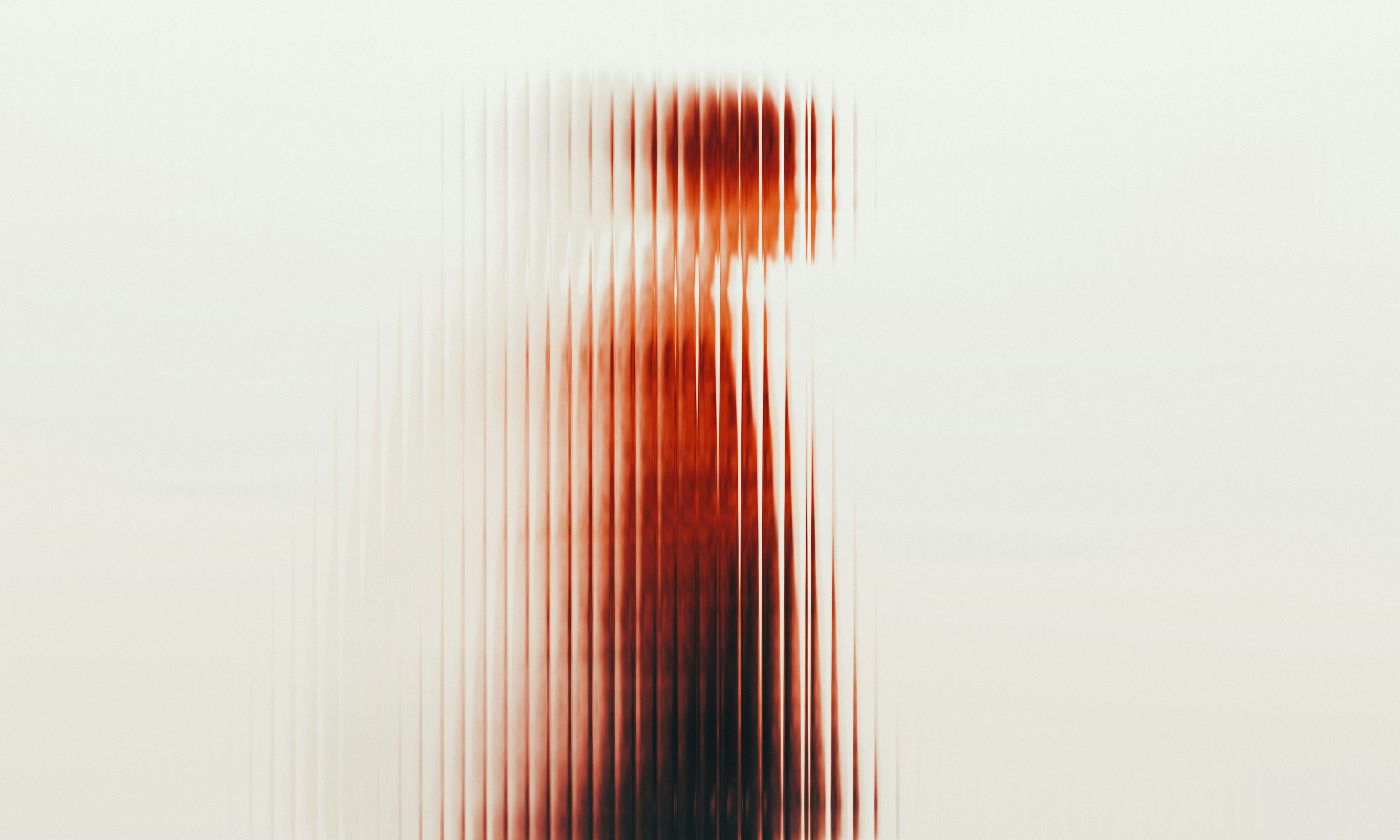 Velocity