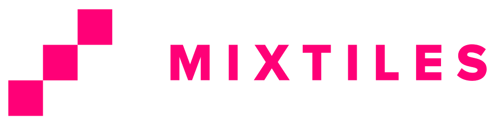 Mixtiles