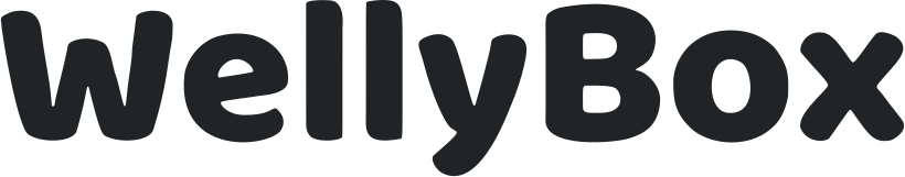 WellyBox
