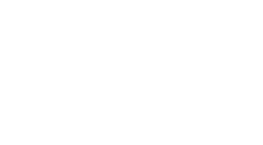 Banzai Fit — Saúde, Bem-estar e Qualidade de Vida