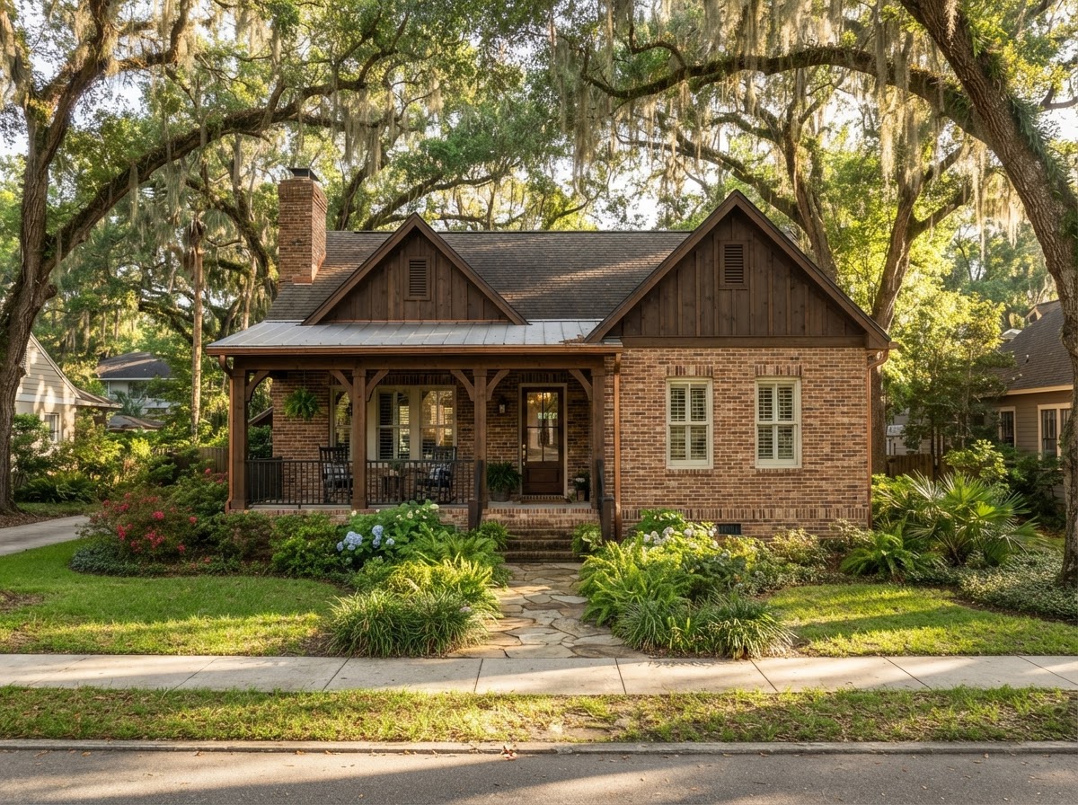 Alachua