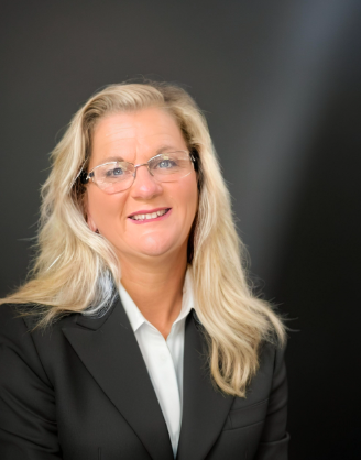 Emily Varnon, Broker Associate