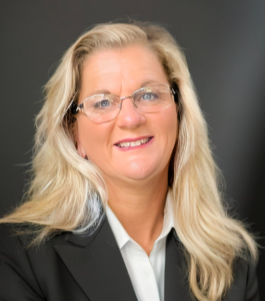 Emily Varnon, Broker Associate