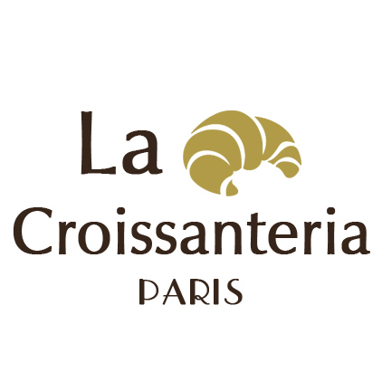 La Croissanteria Paris