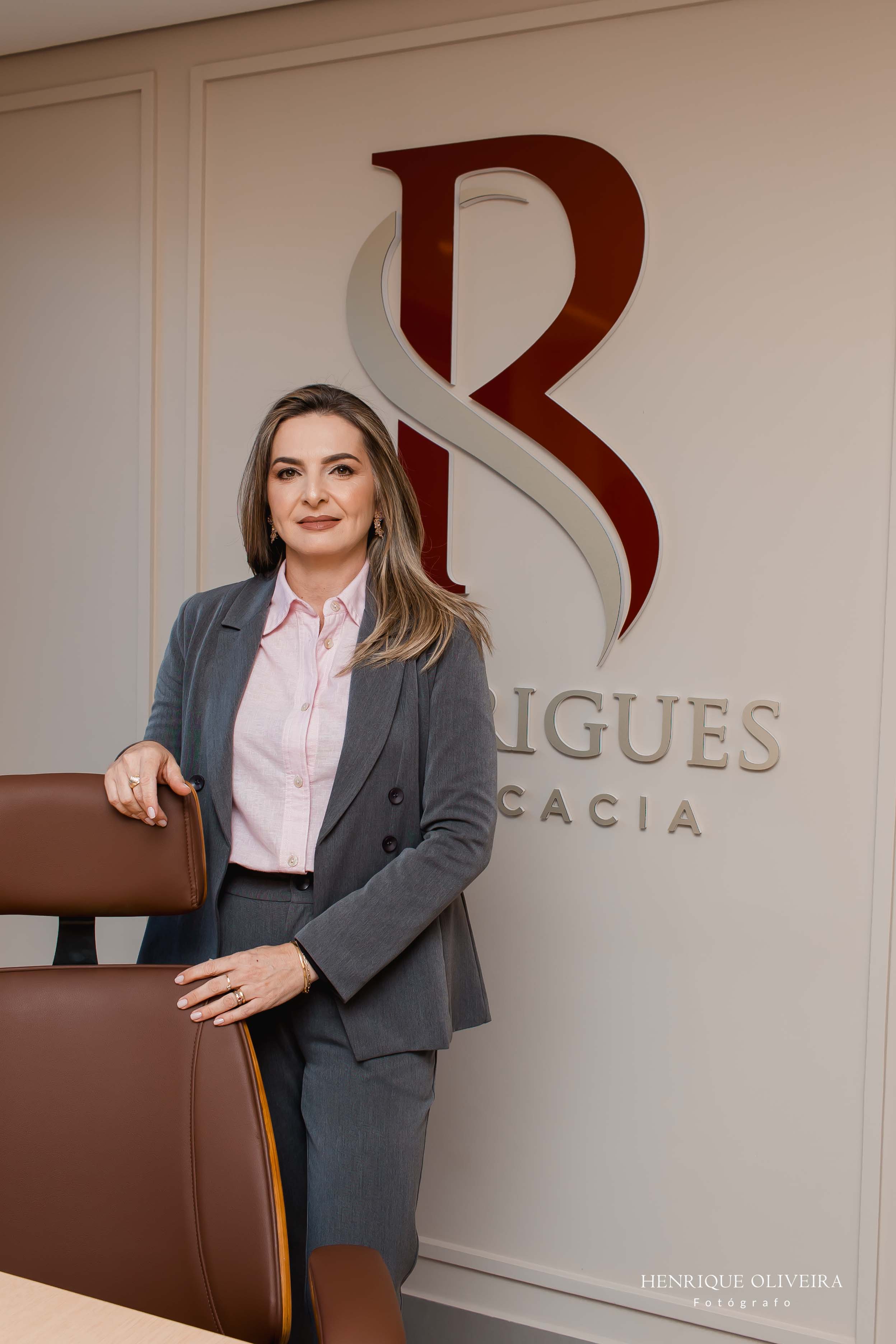 Silmara Ap. Rodrigues
