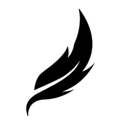 Reverie logo