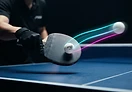 Ping Pong