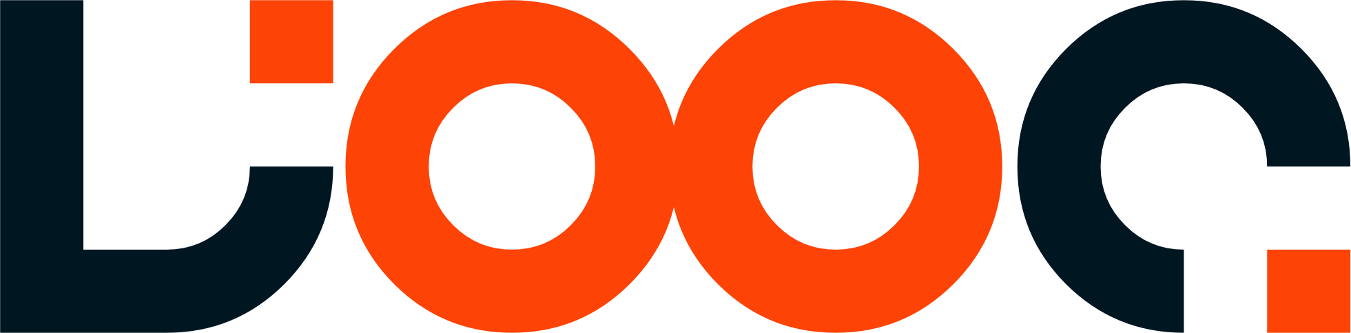 vooa