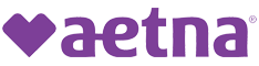 Aetna logo