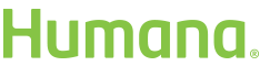 Humana logo