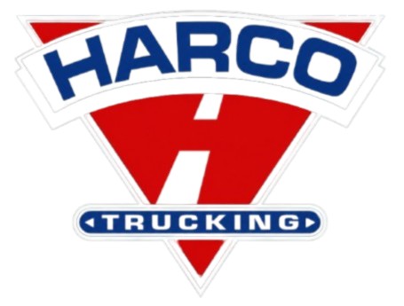 Harco Trucking