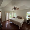 Residential painting contractor Valparaiso Indiana