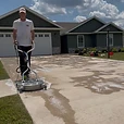 Pressure washing services Valparaiso Crown Point Indiana