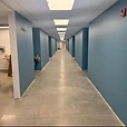 Commercial painting contractor Northwest Indiana