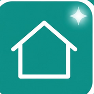 ProBnB logo