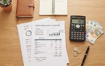 Crédit d'impôt 50 % : comment ça marche concrètement ?