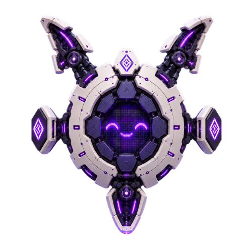 Orbit