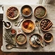 Mama Ngozi's Kitchen
