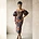 Zola Nkosi