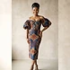 Sahel Textiles