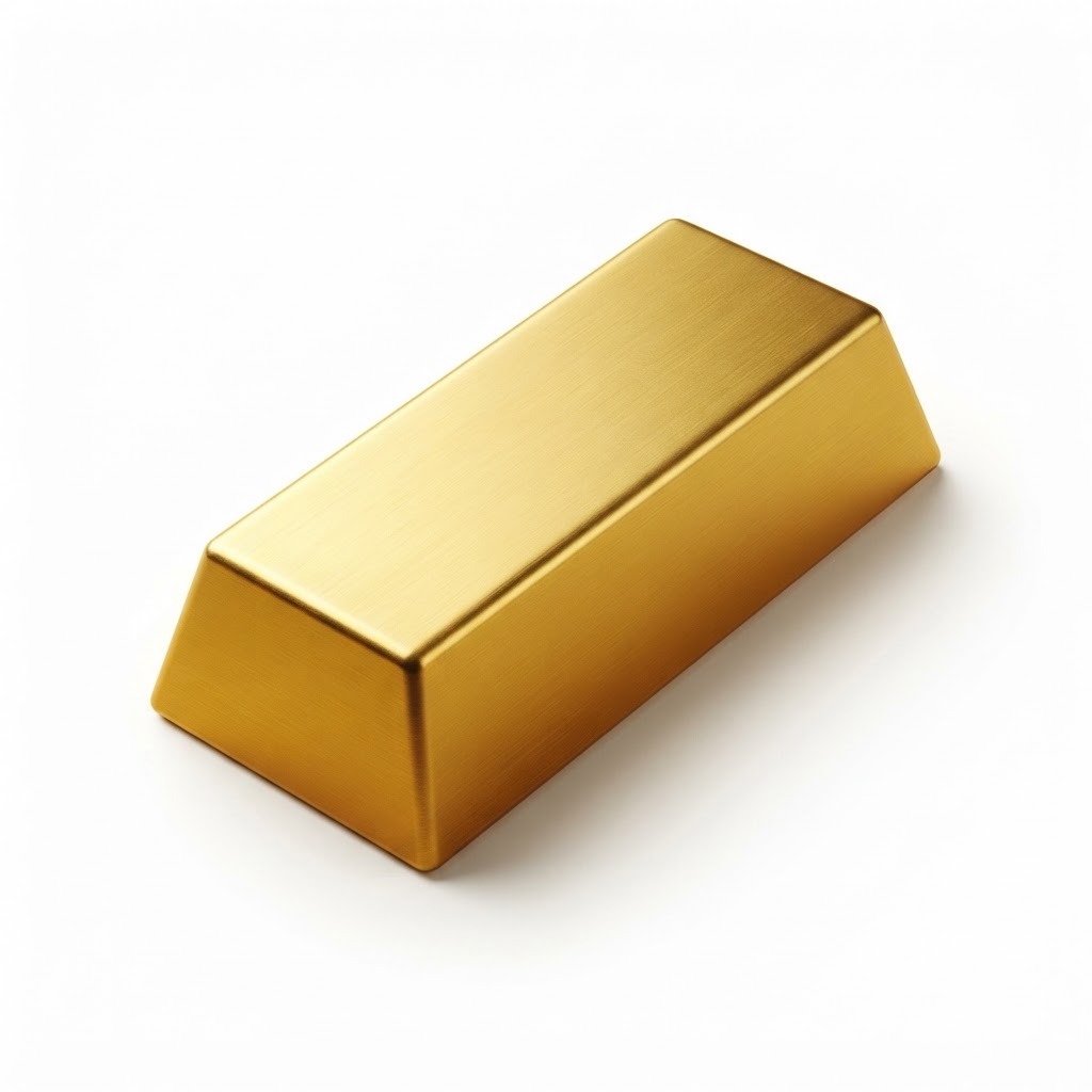 Oro