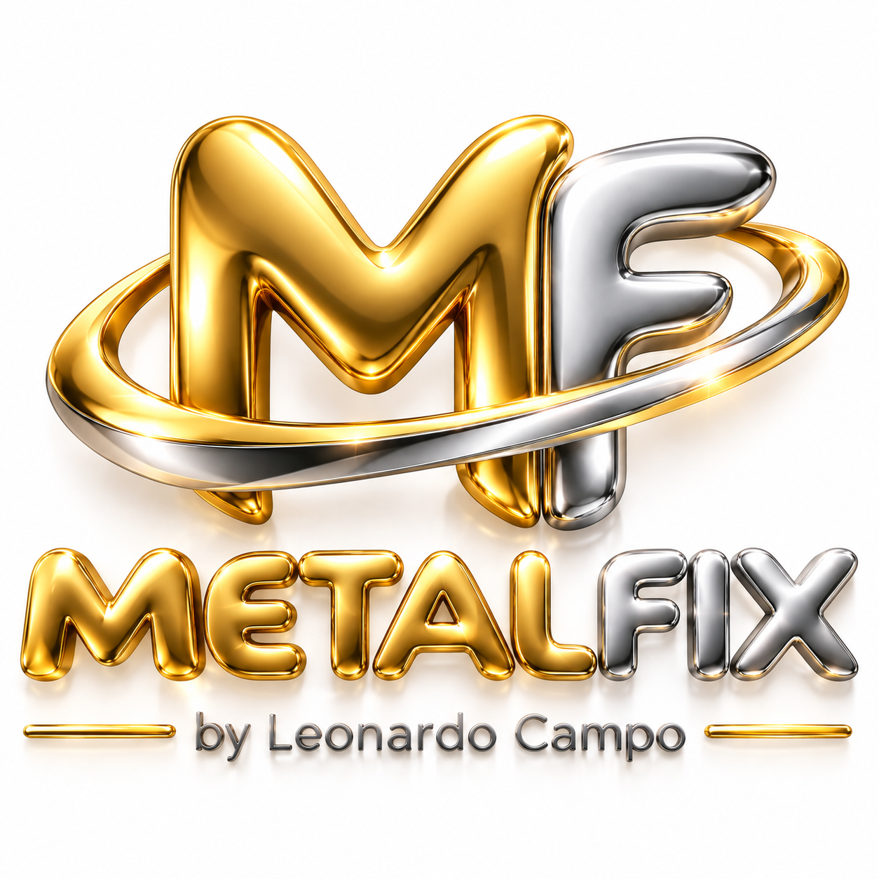 MetalFix