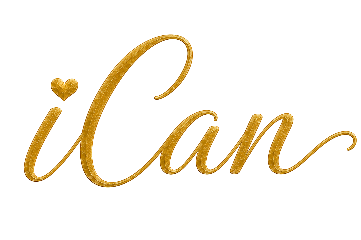 iCAN