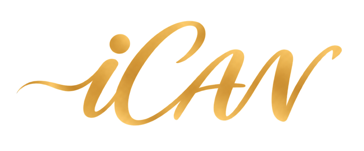 iCAN