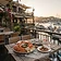 Crabby's Dockside Clearwater