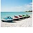 Idle Speed Watersports