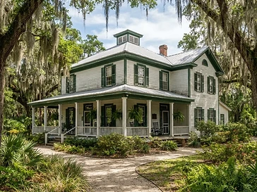 Clearwater Historical Society Museum and Cultural Center — attractions