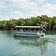 ParrotDise Express Boat Tours