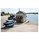 H2O Jet Ski Rentals