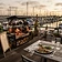 Island Way Grill