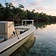 Fishful Thinkin' Charters
