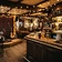 Dunedin Brewery