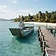 Caladesi Island Ferry