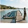 Clearwater Beach Boat Rentals