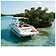 Adventures Boat Rental