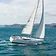 Wind Star Sailing Charters
