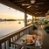 Backwaters on Sand Key